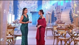Kundali Bhagya - 14th June 23